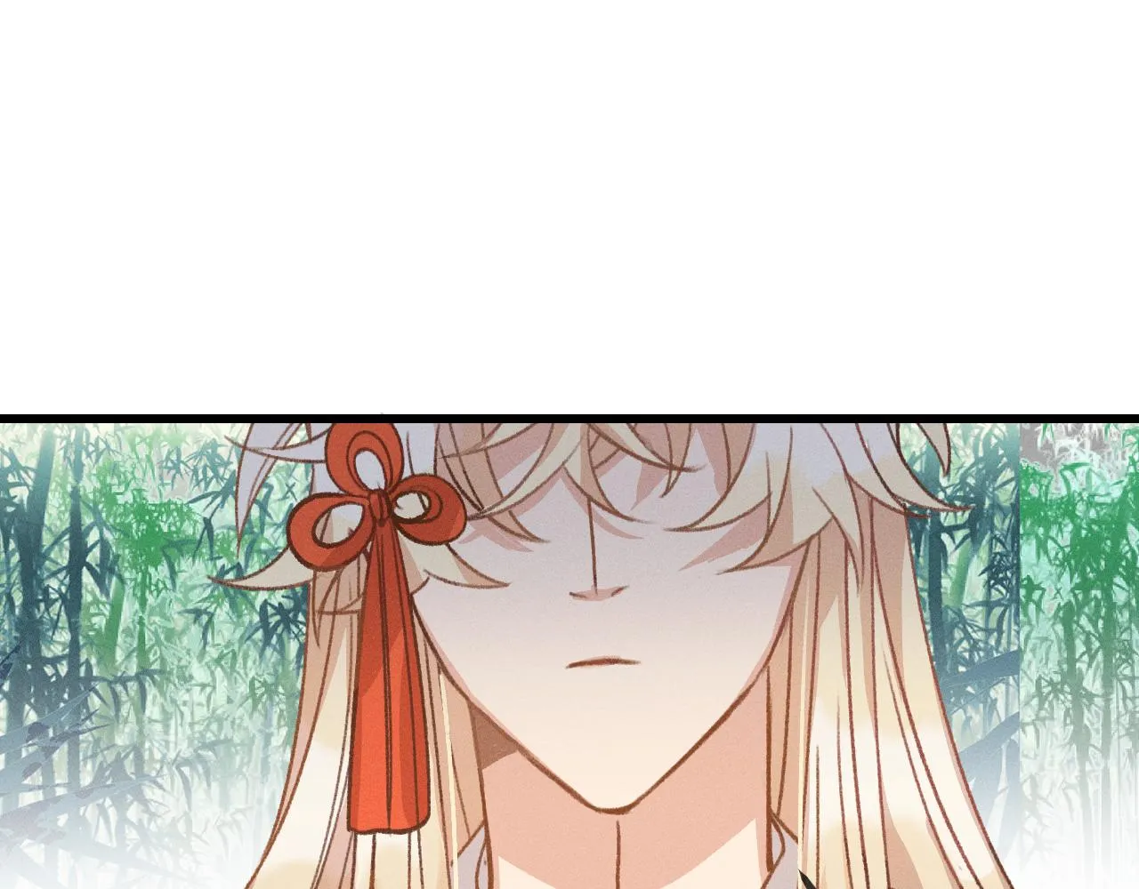 第34话 执意去赴约了 第93页