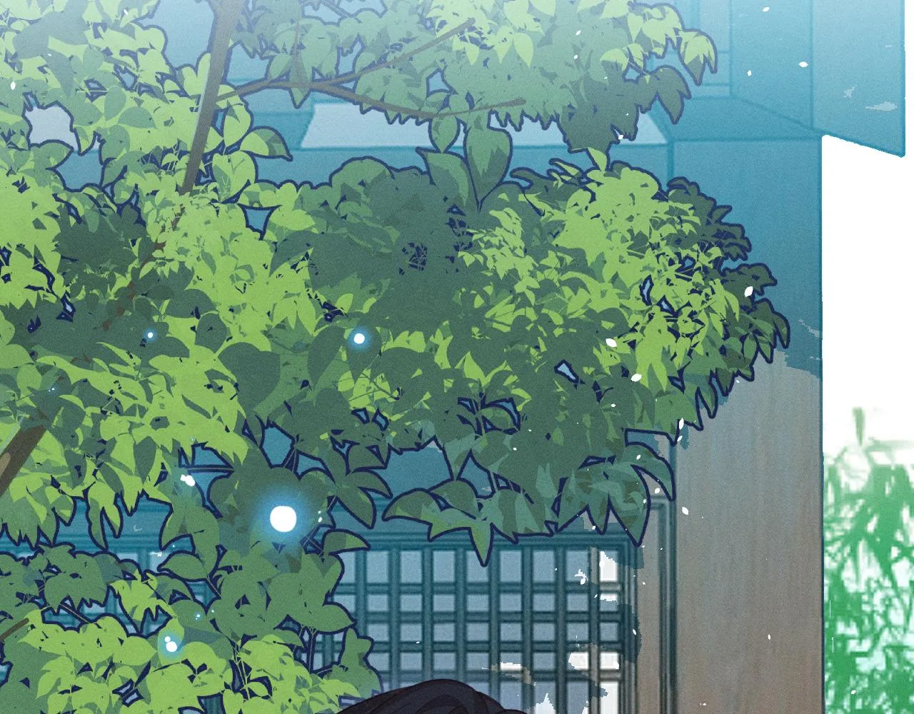 第34话 执意去赴约了 第144页