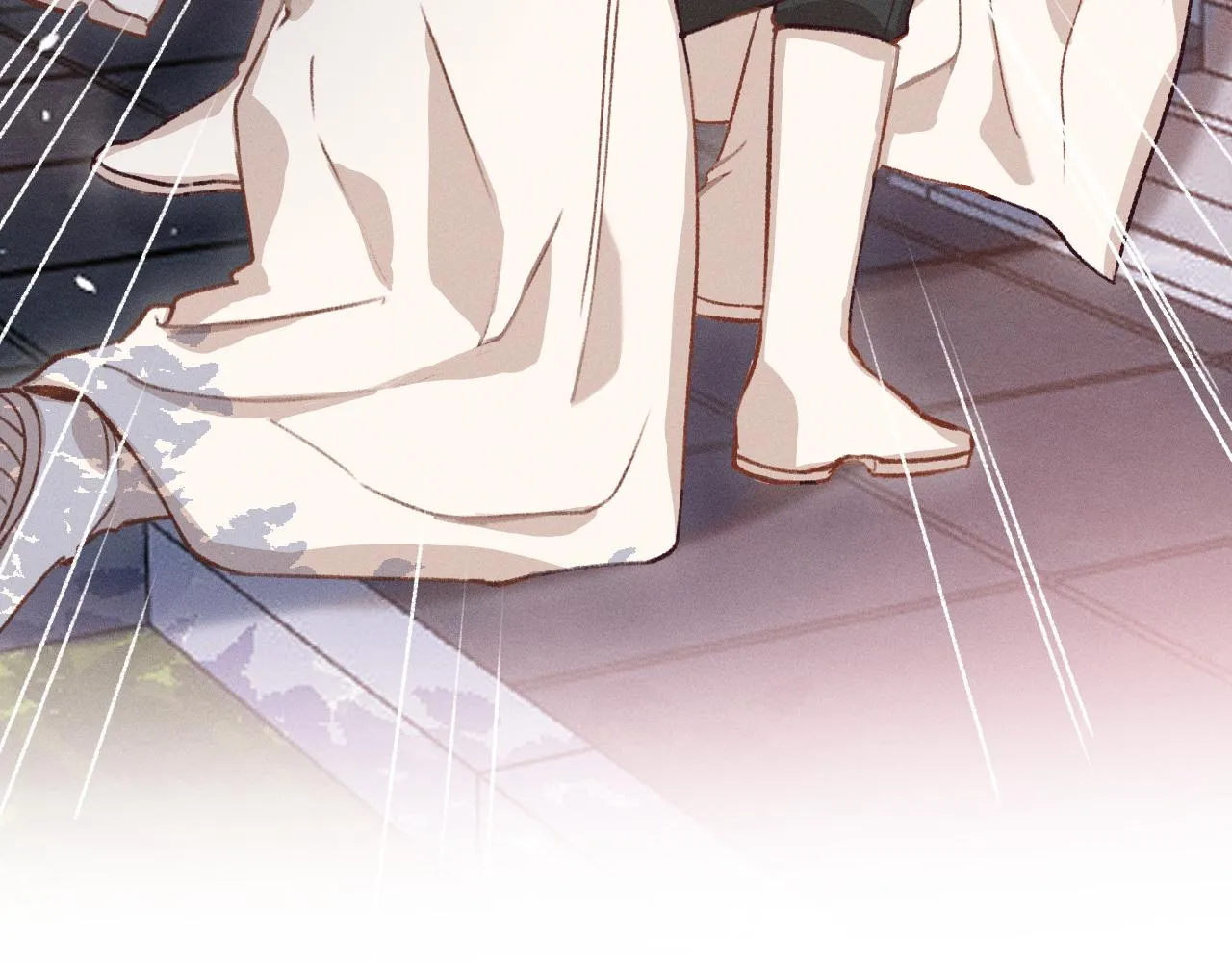 第35话 道士心情不好 第31页