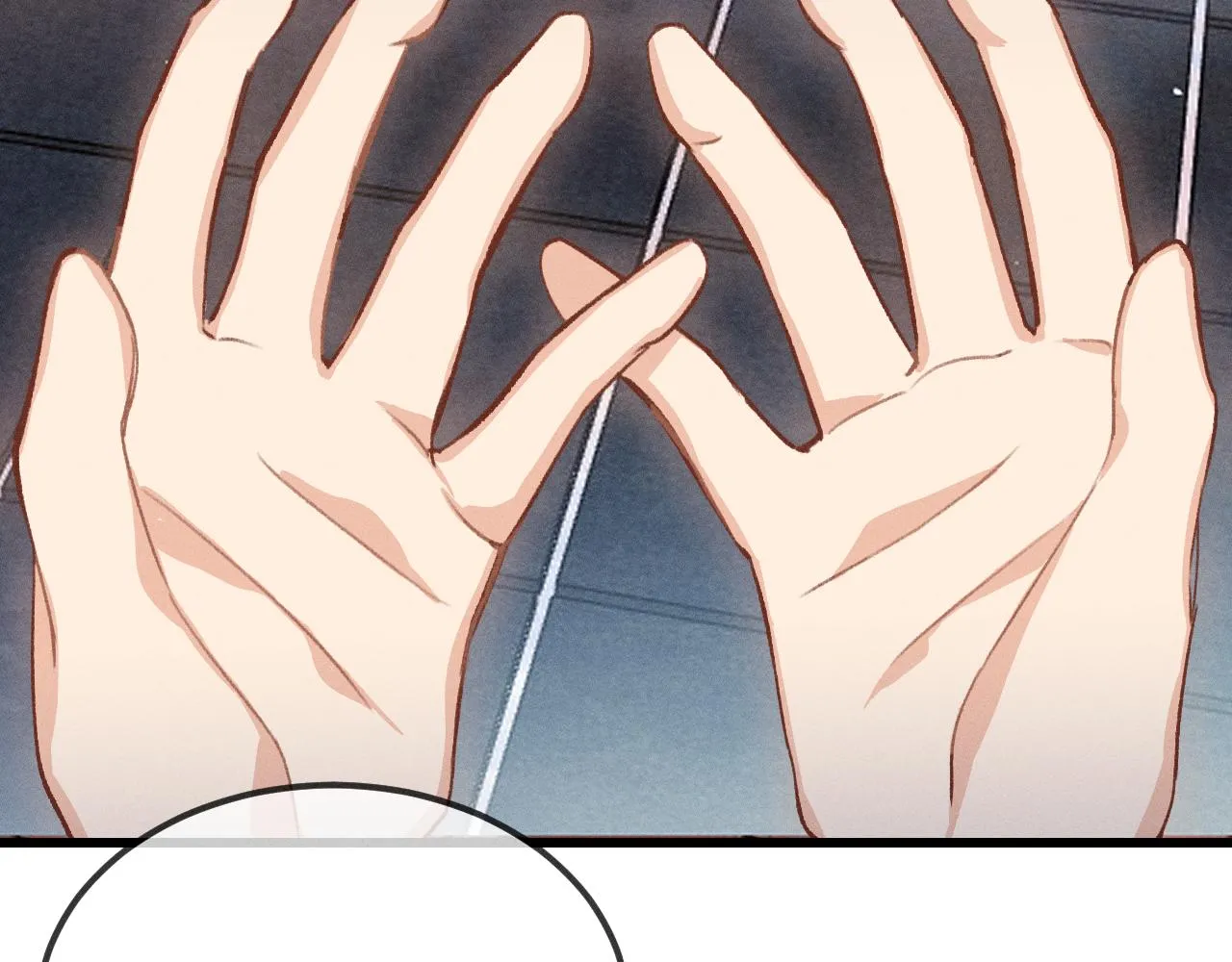 第35话 道士心情不好 第93页