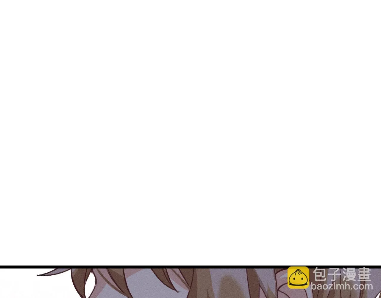 第35话 道士心情不好 第107页