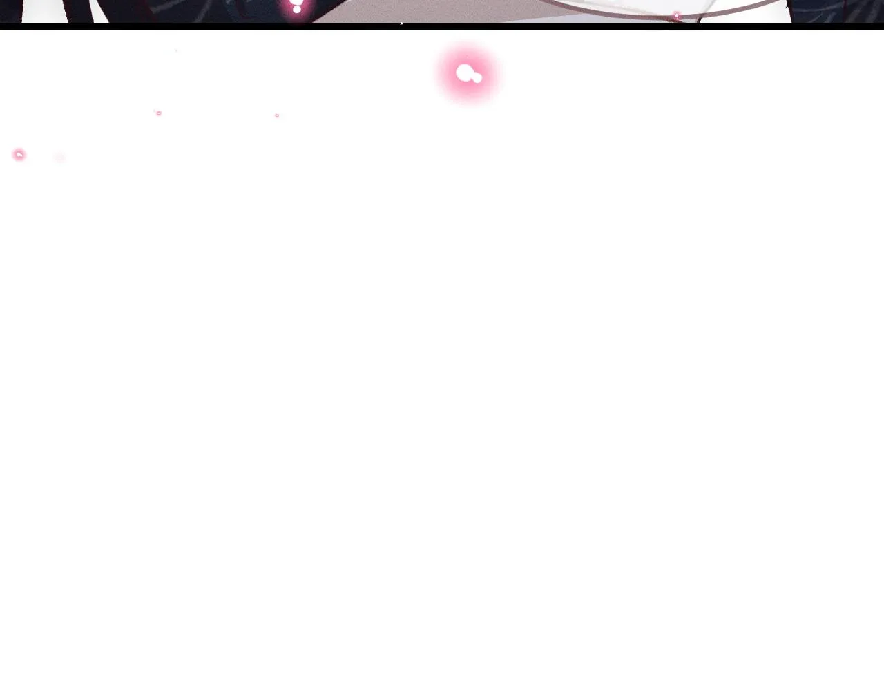 第36话 道士他开窍了（上） 第30页