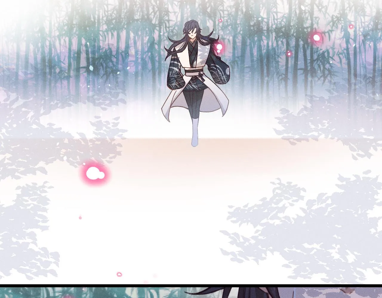 第37话 道士他开窍了（下） 第24页