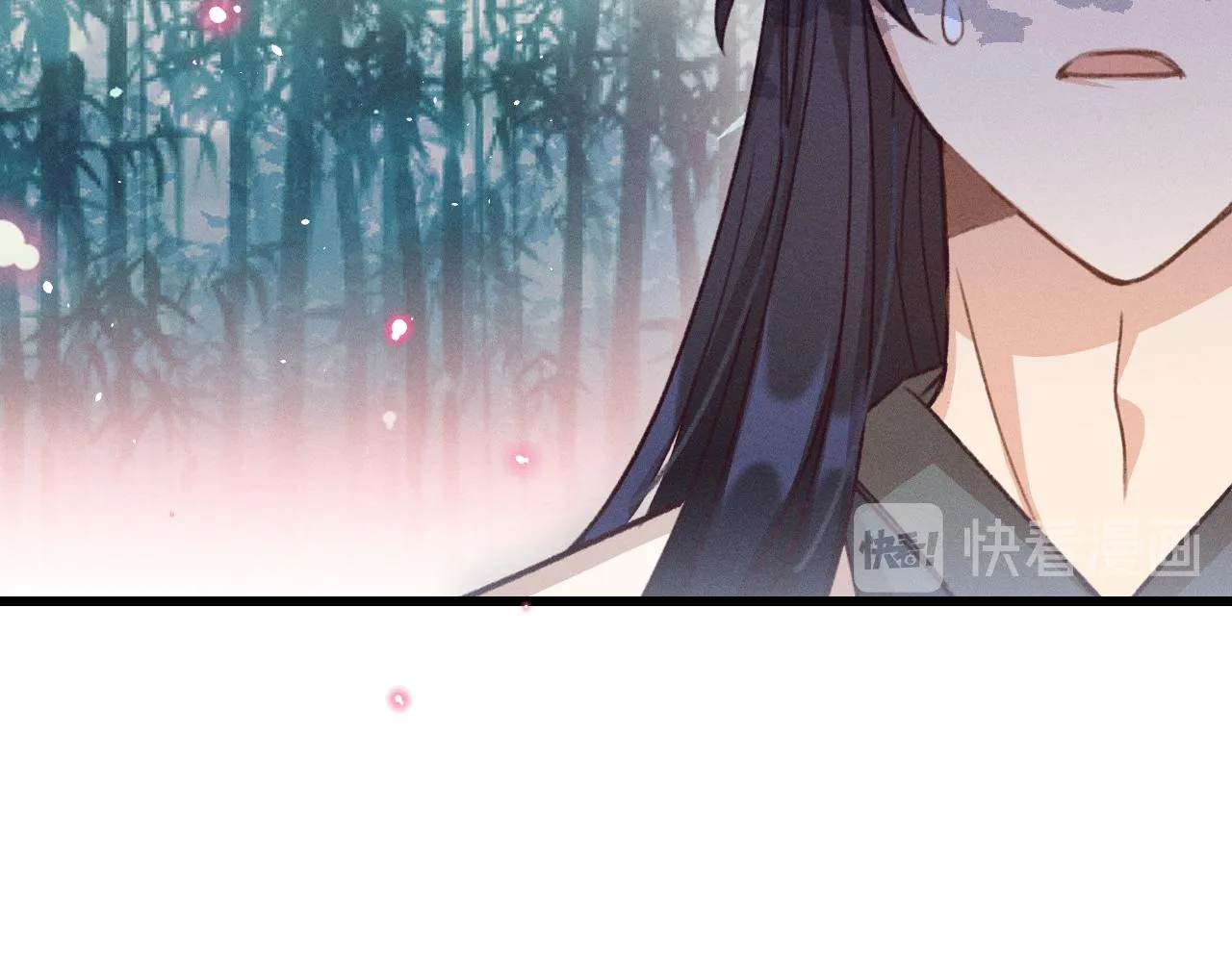 第37话 道士他开窍了（下） 第25页