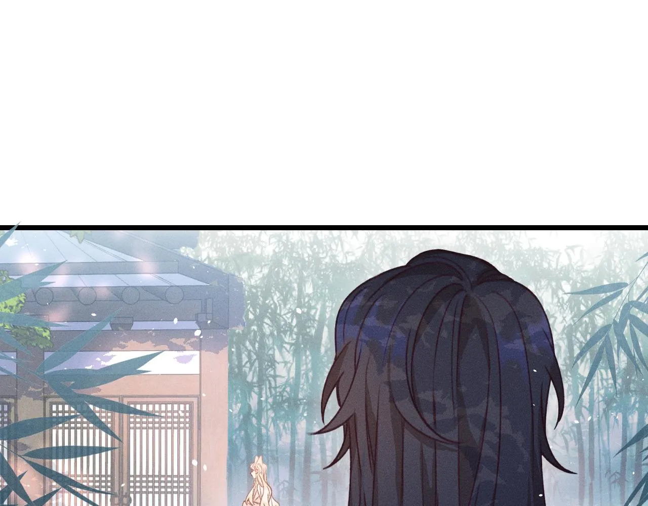 第37话 道士他开窍了（下） 第26页