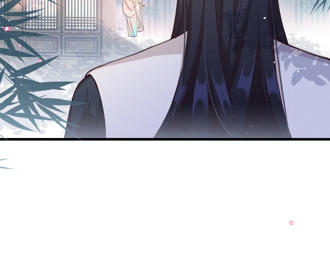 第37话 道士他开窍了（下） 第27页