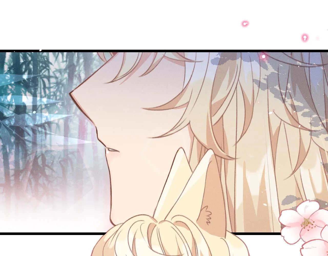 第37话 道士他开窍了（下） 第28页
