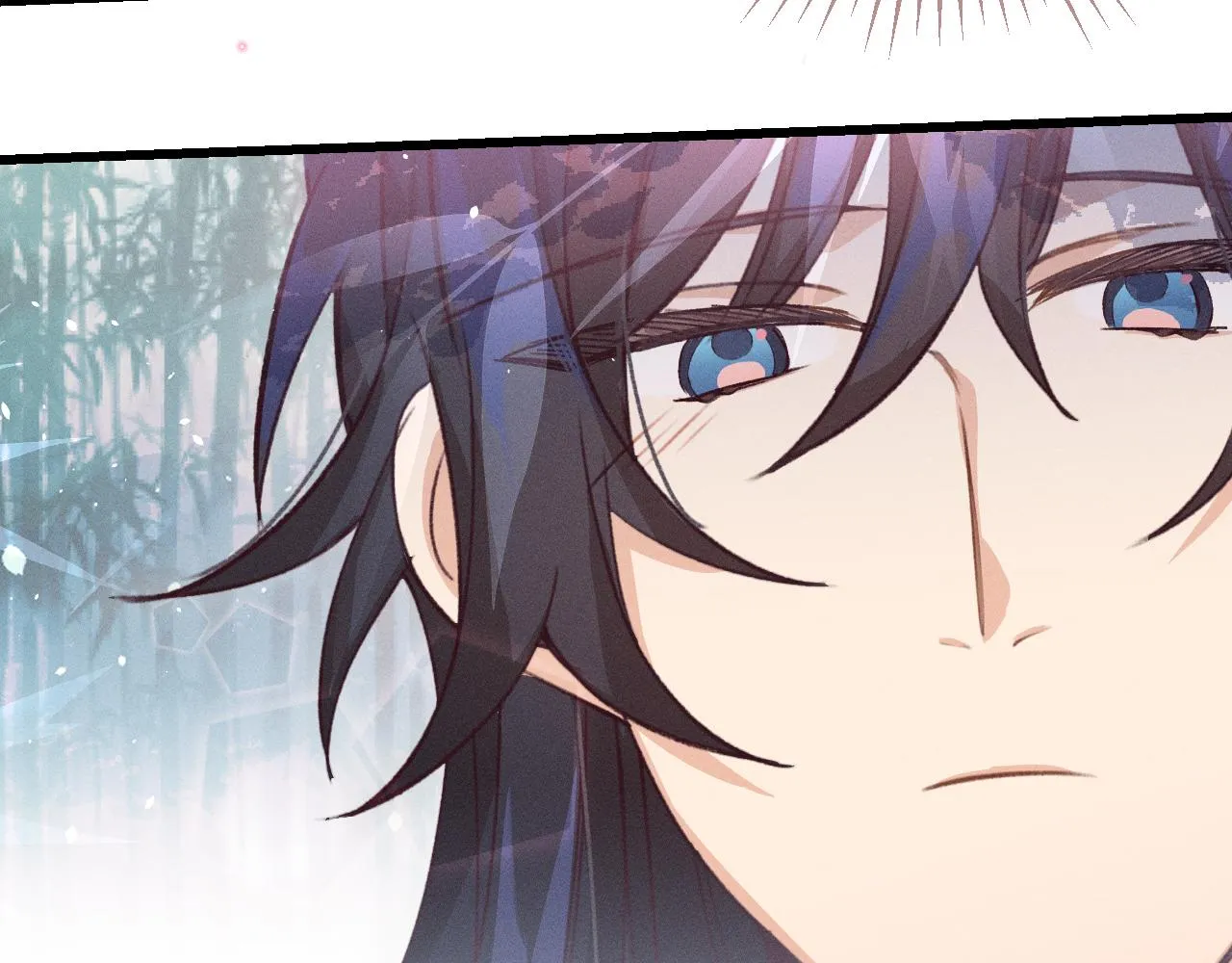 第37话 道士他开窍了（下） 第31页