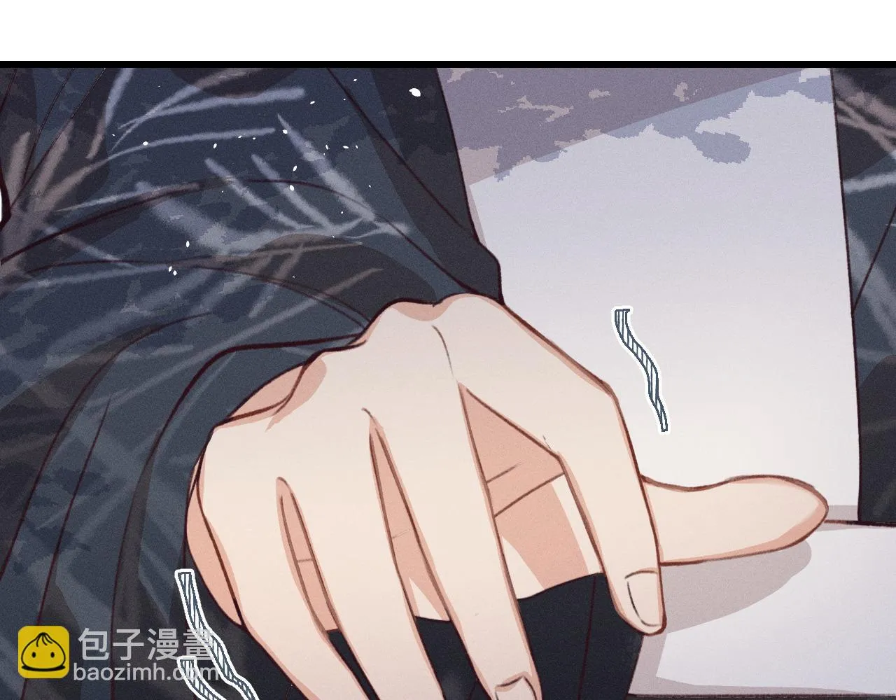 第37话 道士他开窍了（下） 第39页