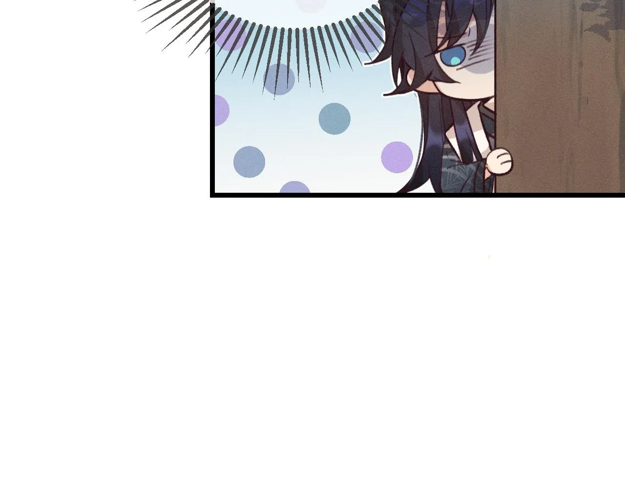第37话 道士他开窍了（下） 第47页