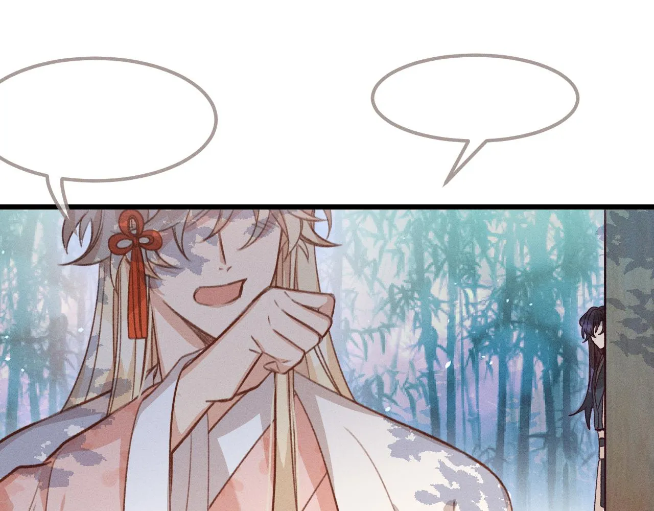 第37话 道士他开窍了（下） 第48页