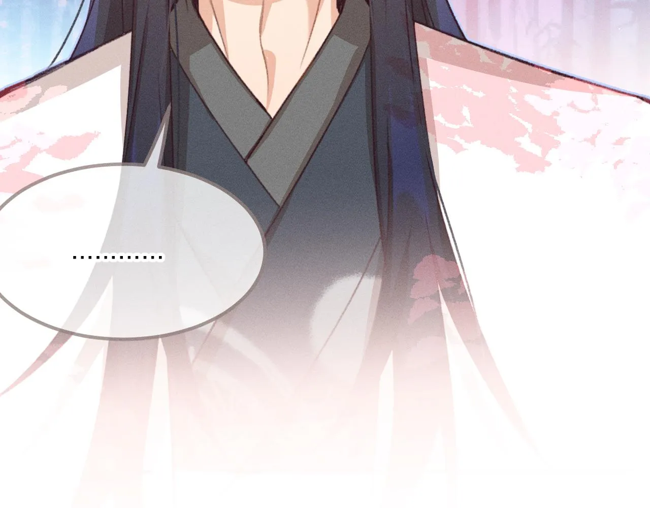 第37话 道士他开窍了（下） 第52页