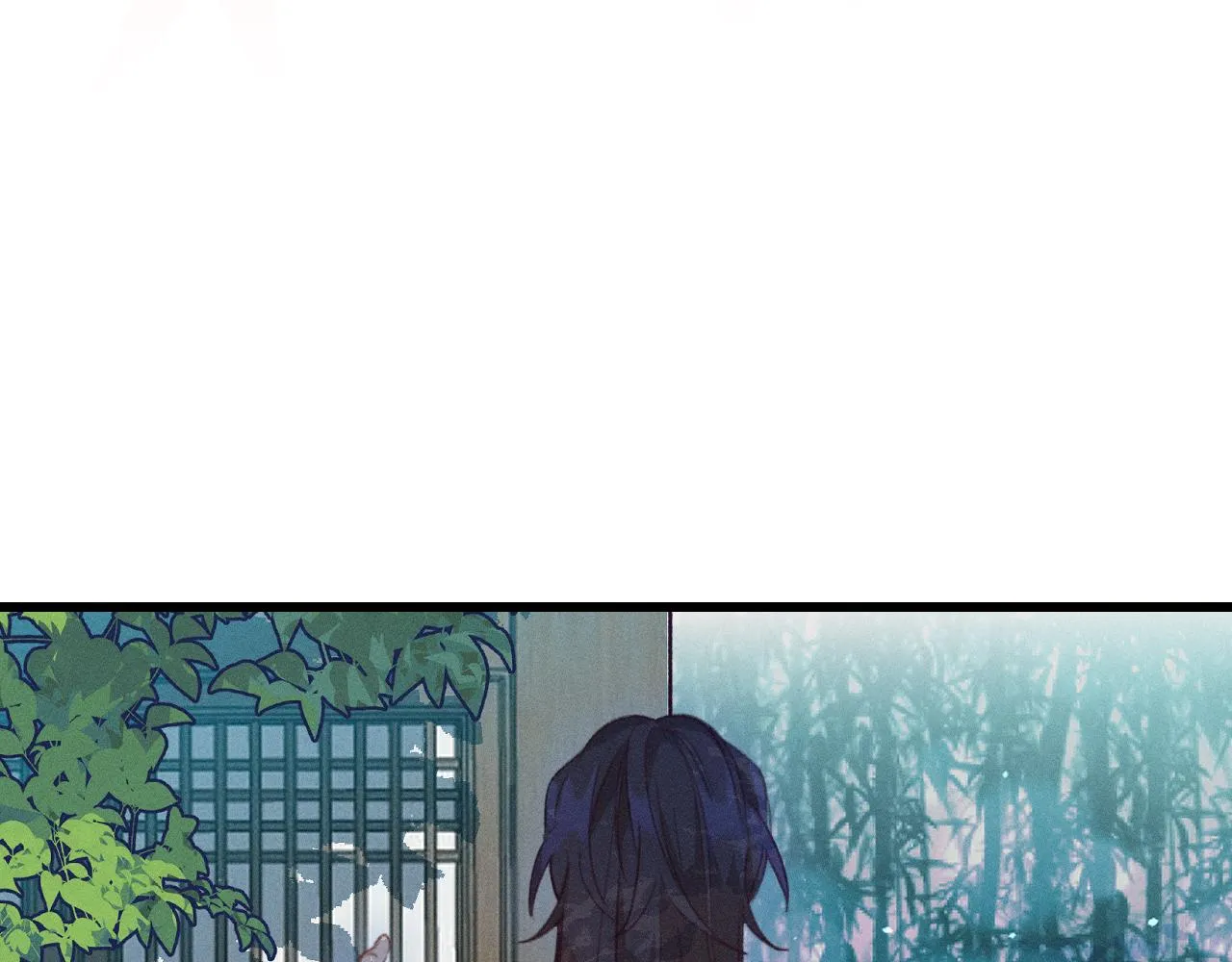第37话 道士他开窍了（下） 第53页