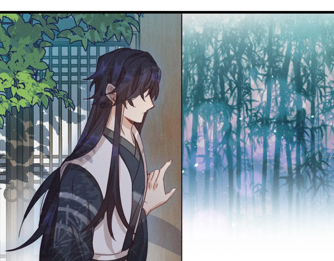 第37话 道士他开窍了（下） 第55页