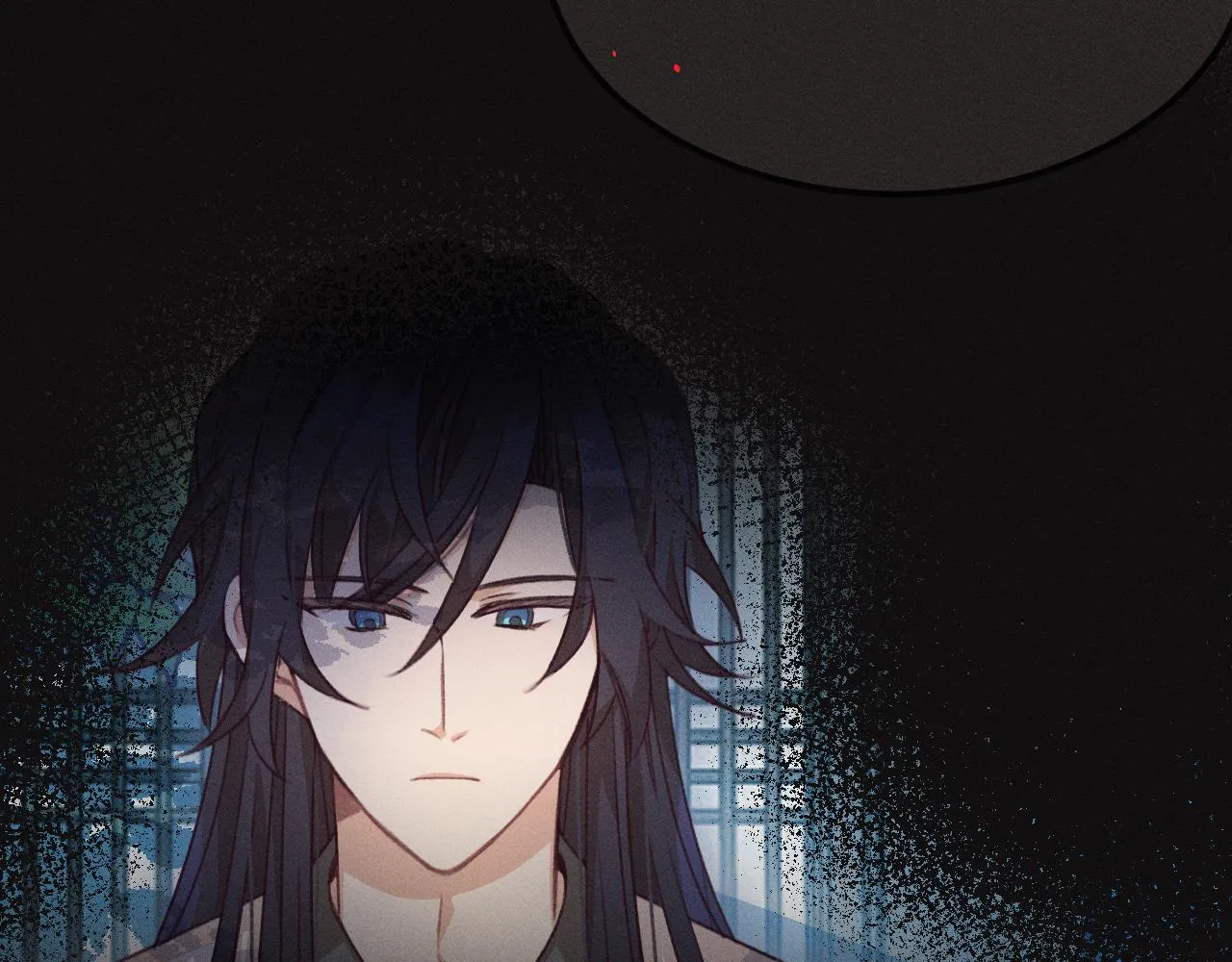 第37话 道士他开窍了（下） 第65页