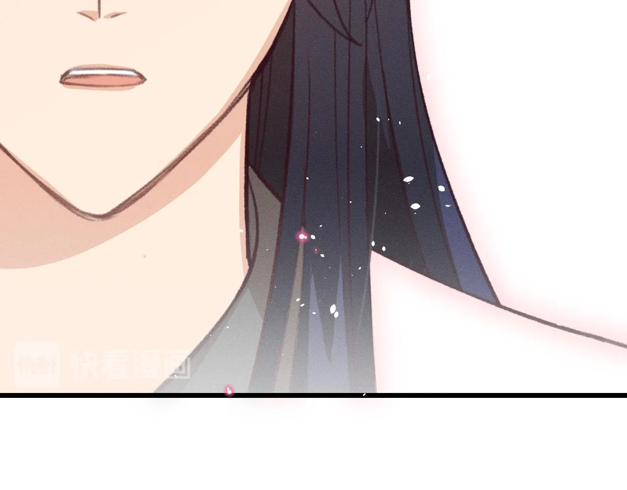 第37话 道士他开窍了（下） 第71页