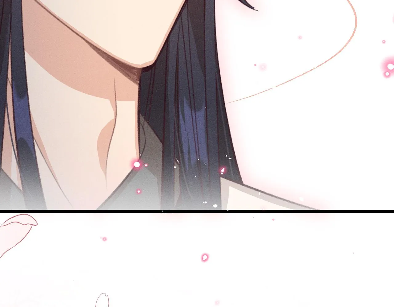 第37话 道士他开窍了（下） 第73页
