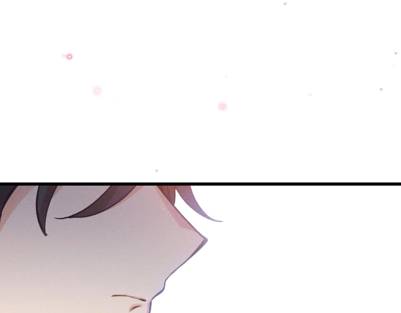 第37话 道士他开窍了（下） 第84页