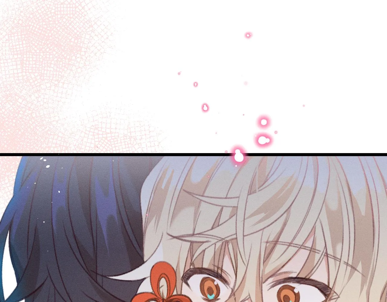 第37话 道士他开窍了（下） 第99页