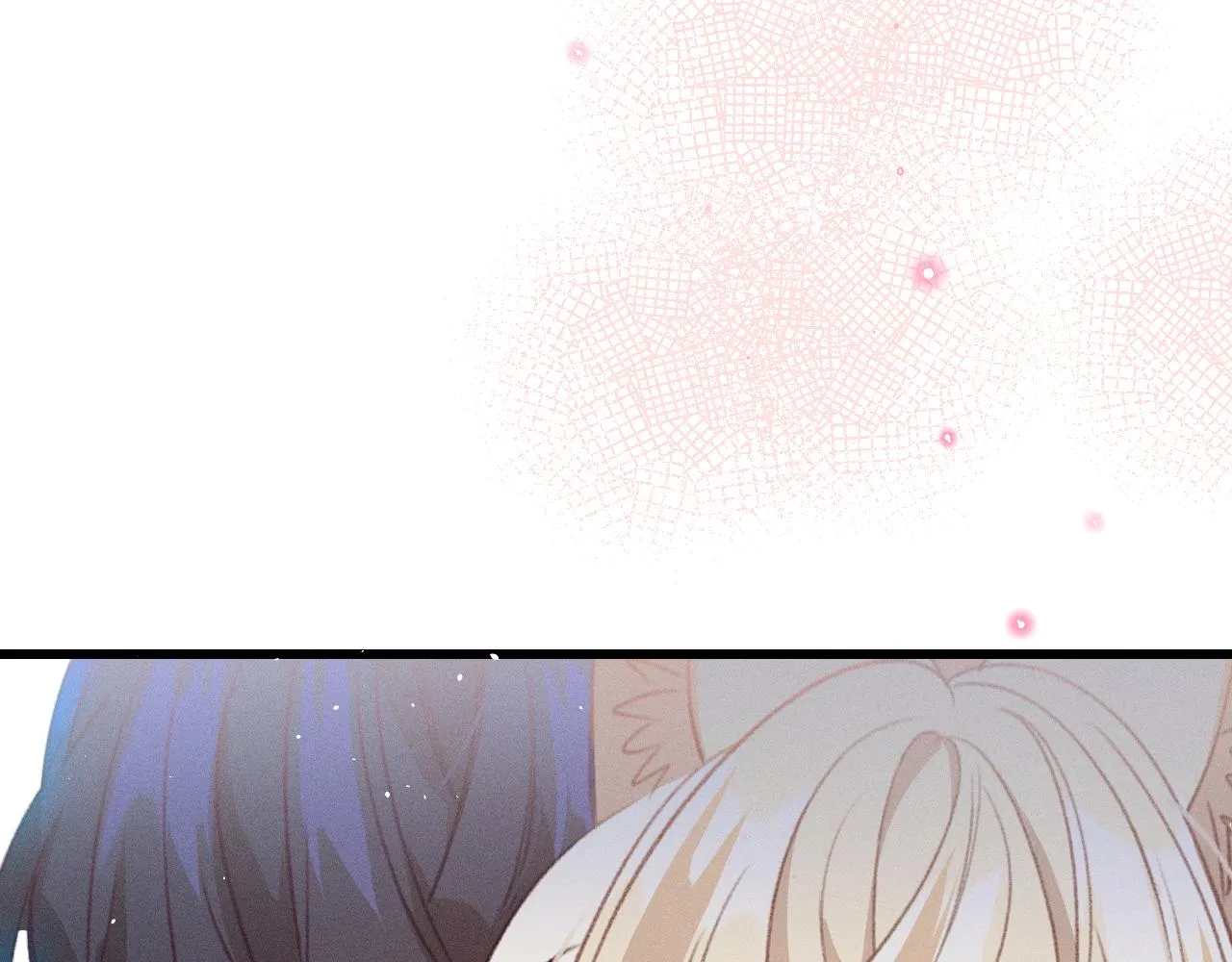 第37话 道士他开窍了（下） 第101页