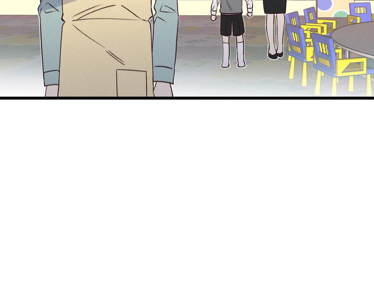番外 青律和幼儿园 第68页