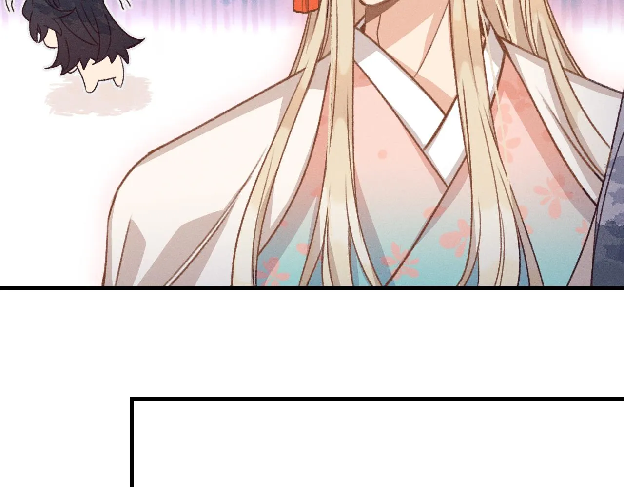 第38话 道士会做梦了 第34页