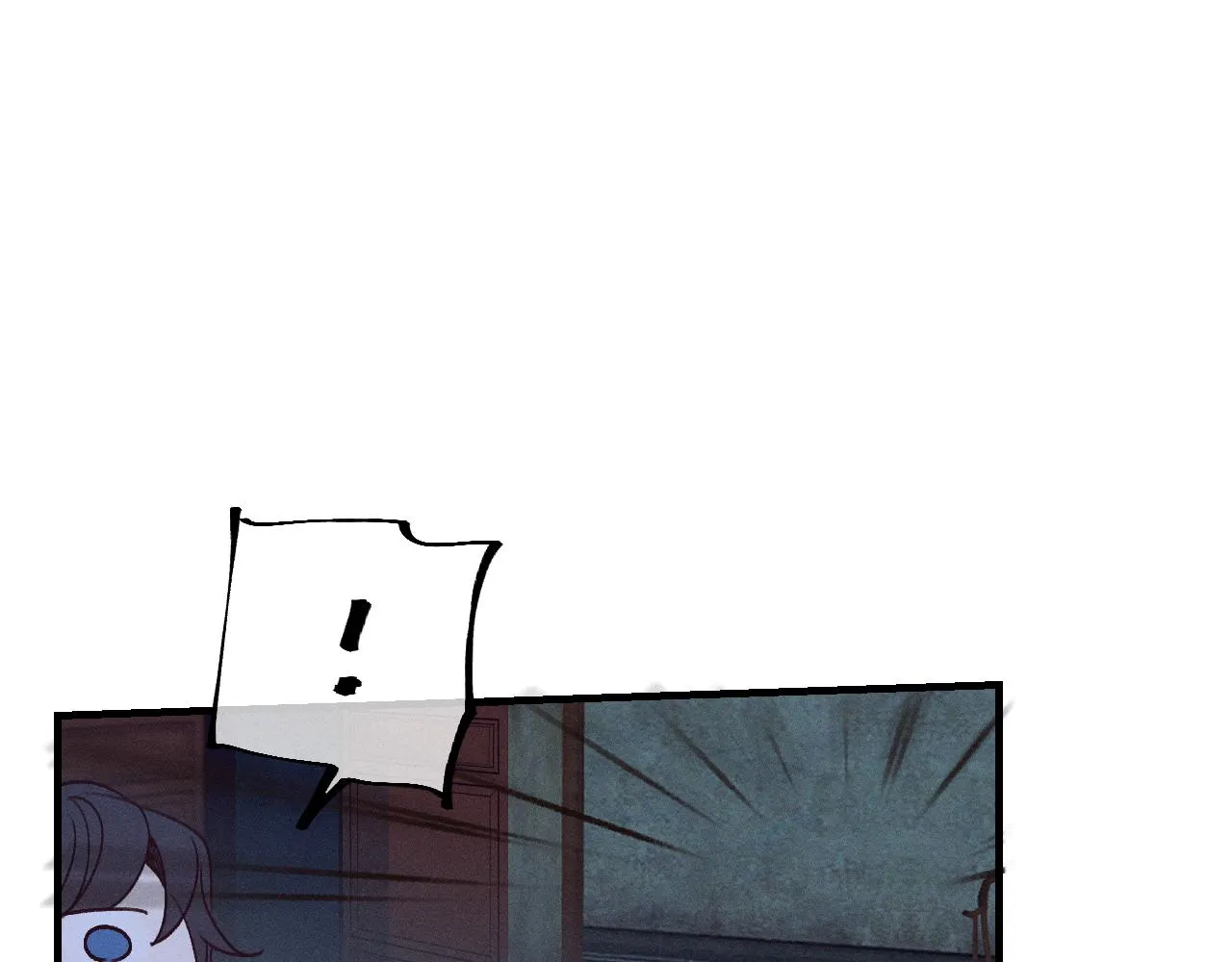 第38话 道士会做梦了 第102页