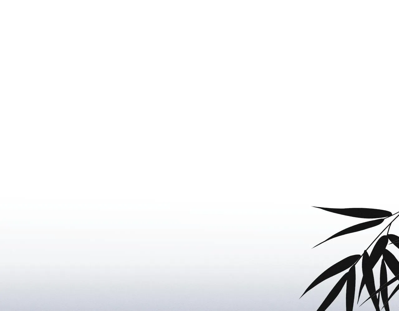 第38话 道士会做梦了 第117页