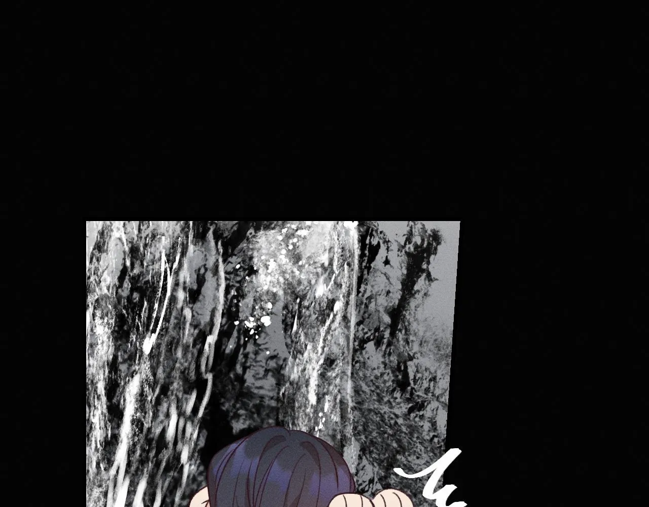第38话 道士会做梦了 第128页