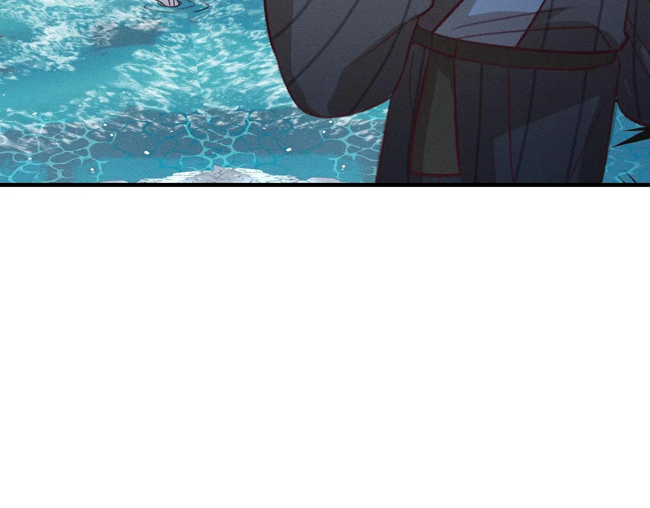 第38话 道士会做梦了 第140页