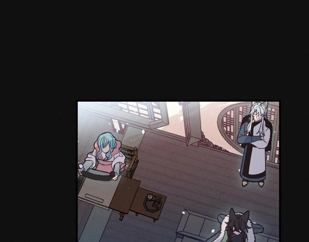 第38话 道士会做梦了 第145页