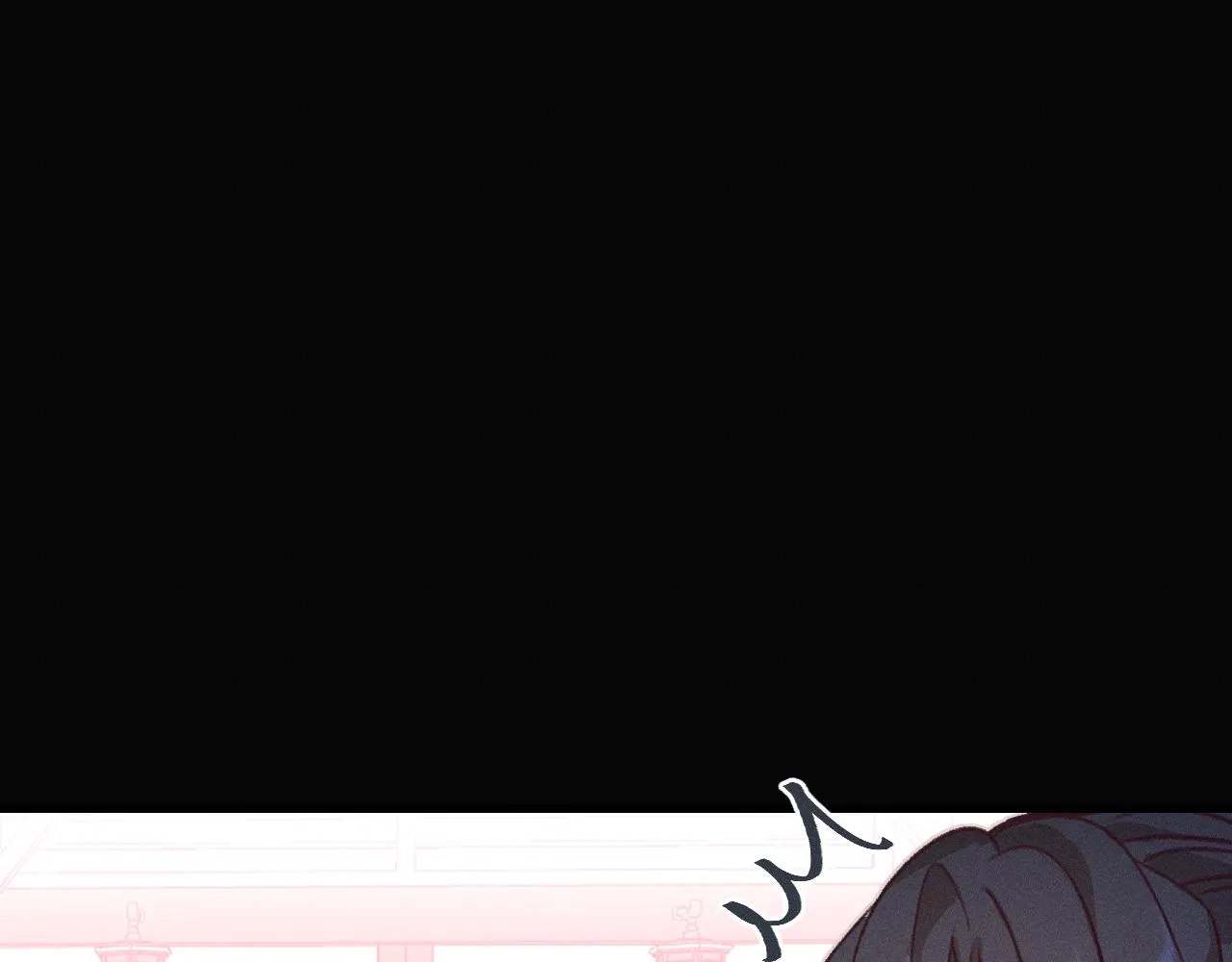 第39话 狐妖有点在意 第9页