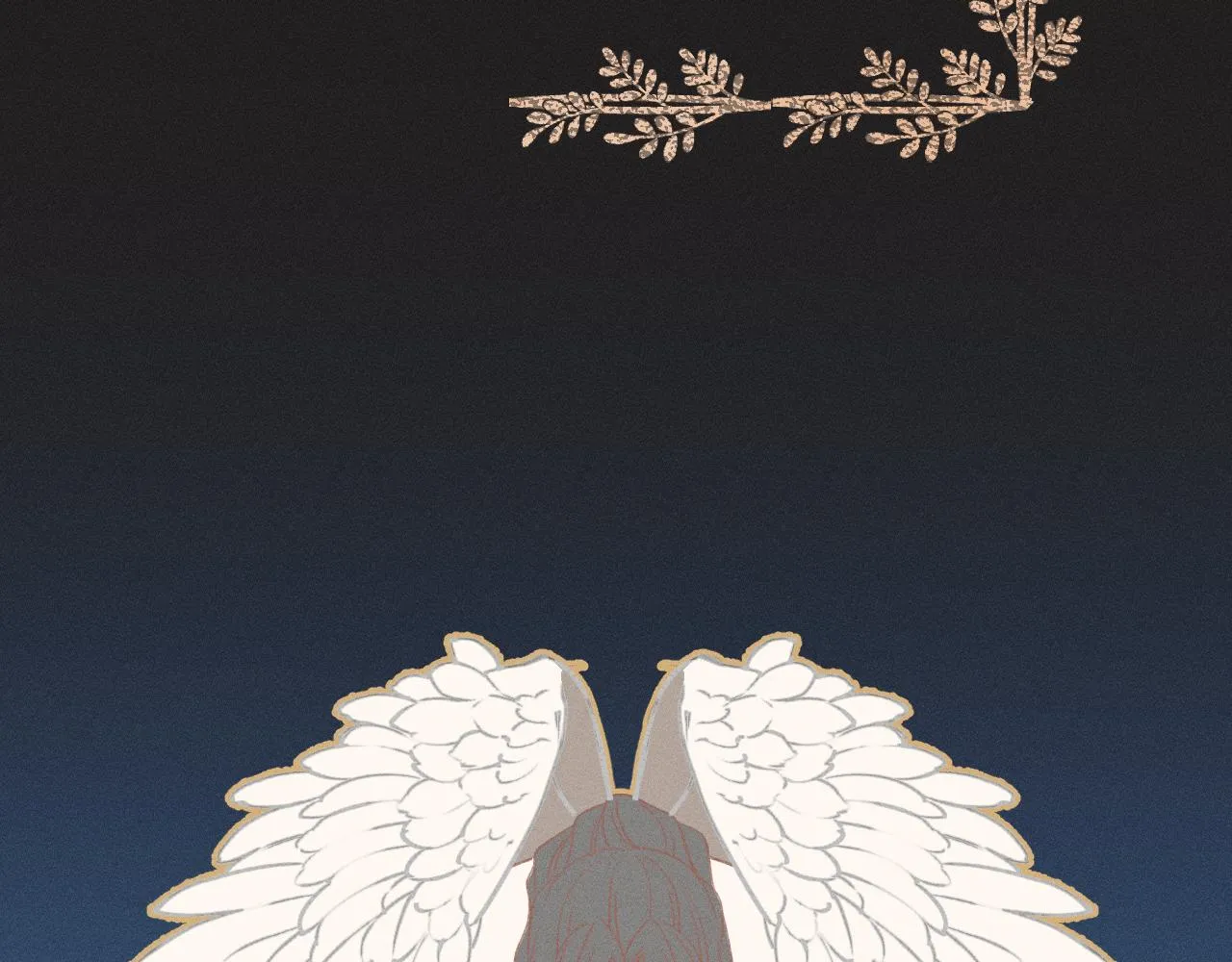 第39话 狐妖有点在意 第31页