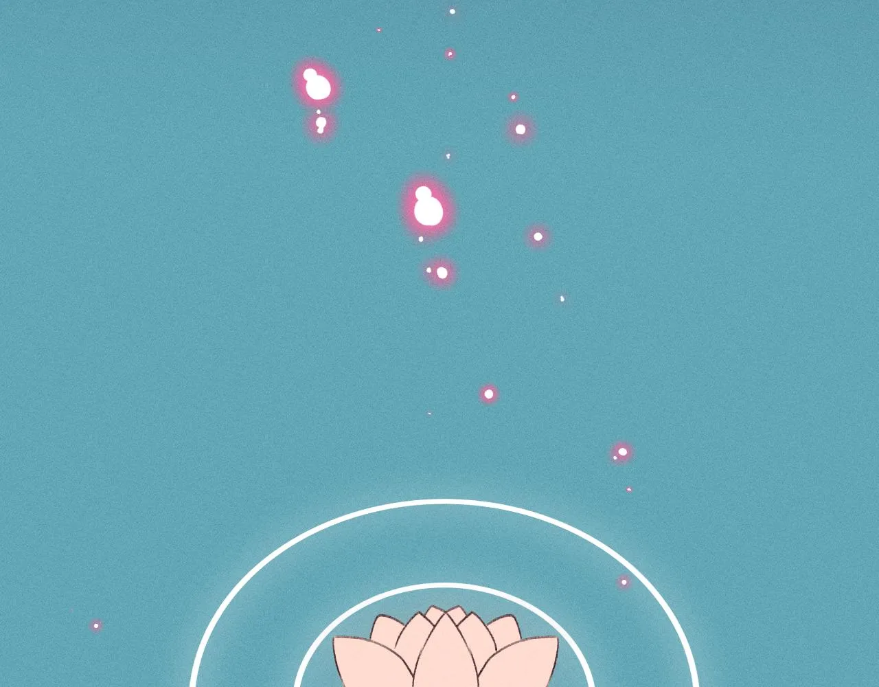 第39话 狐妖有点在意 第33页