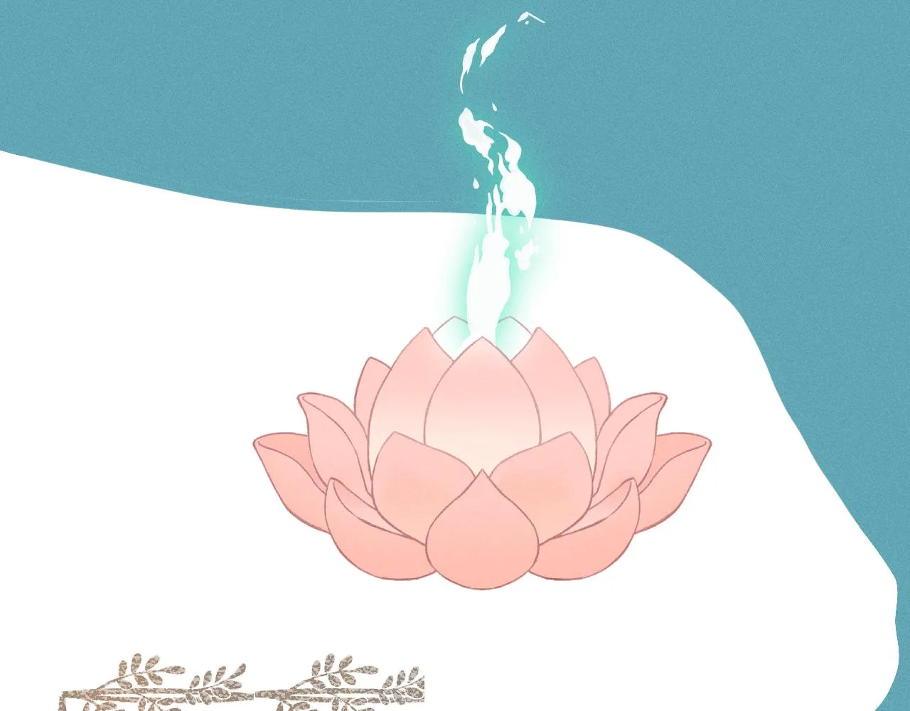第39话 狐妖有点在意 第36页