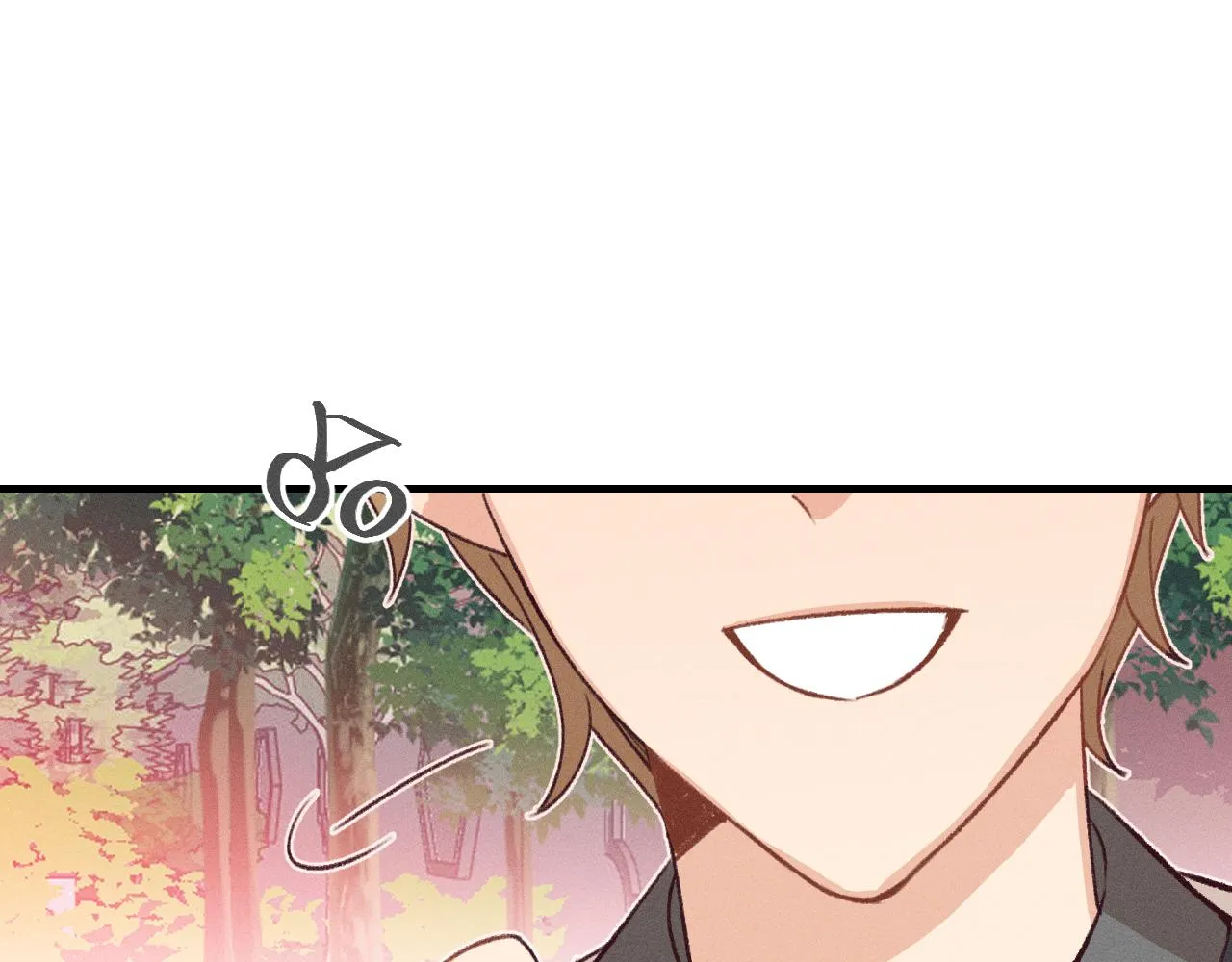 第39话 狐妖有点在意 第72页