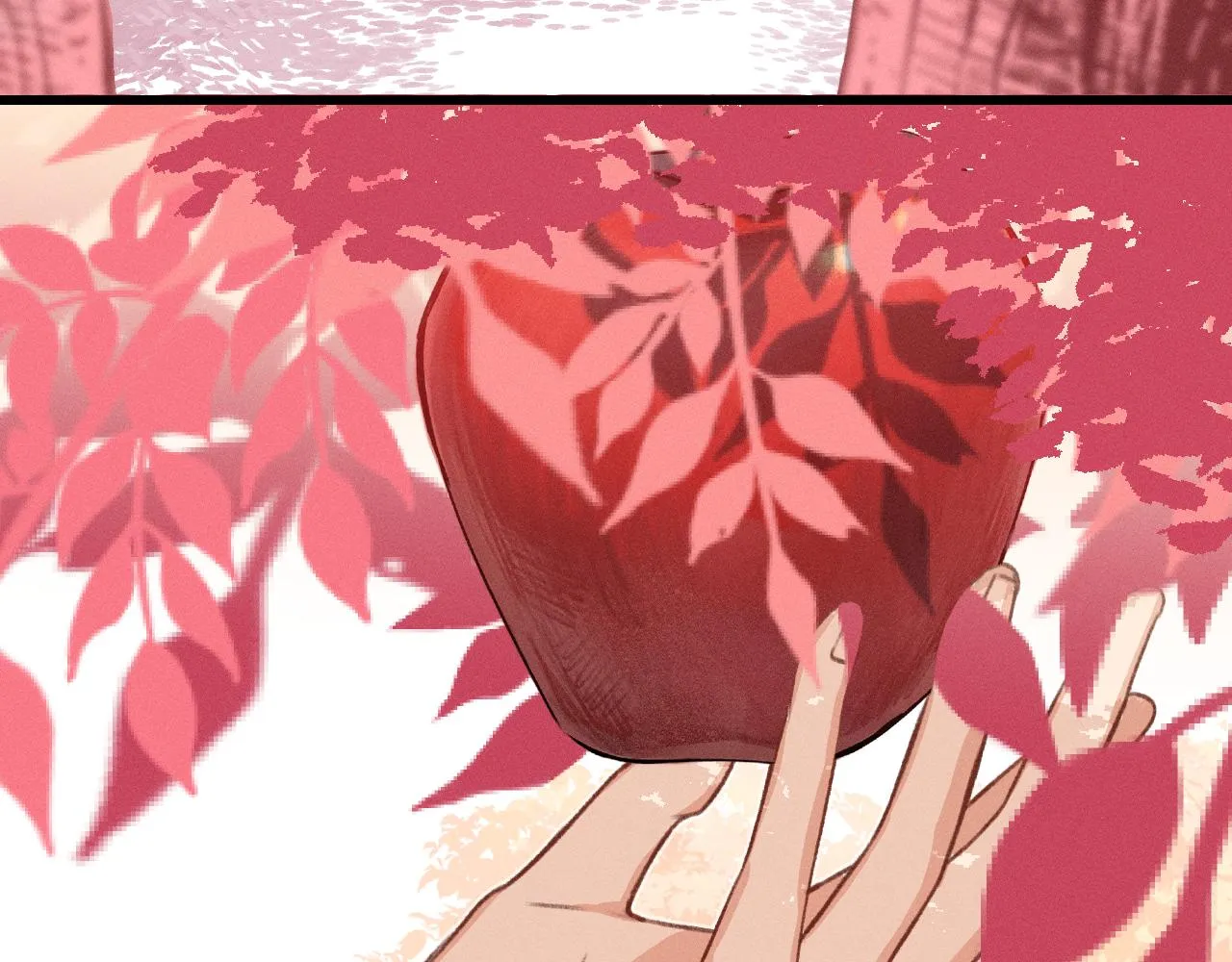 第39话 狐妖有点在意 第91页