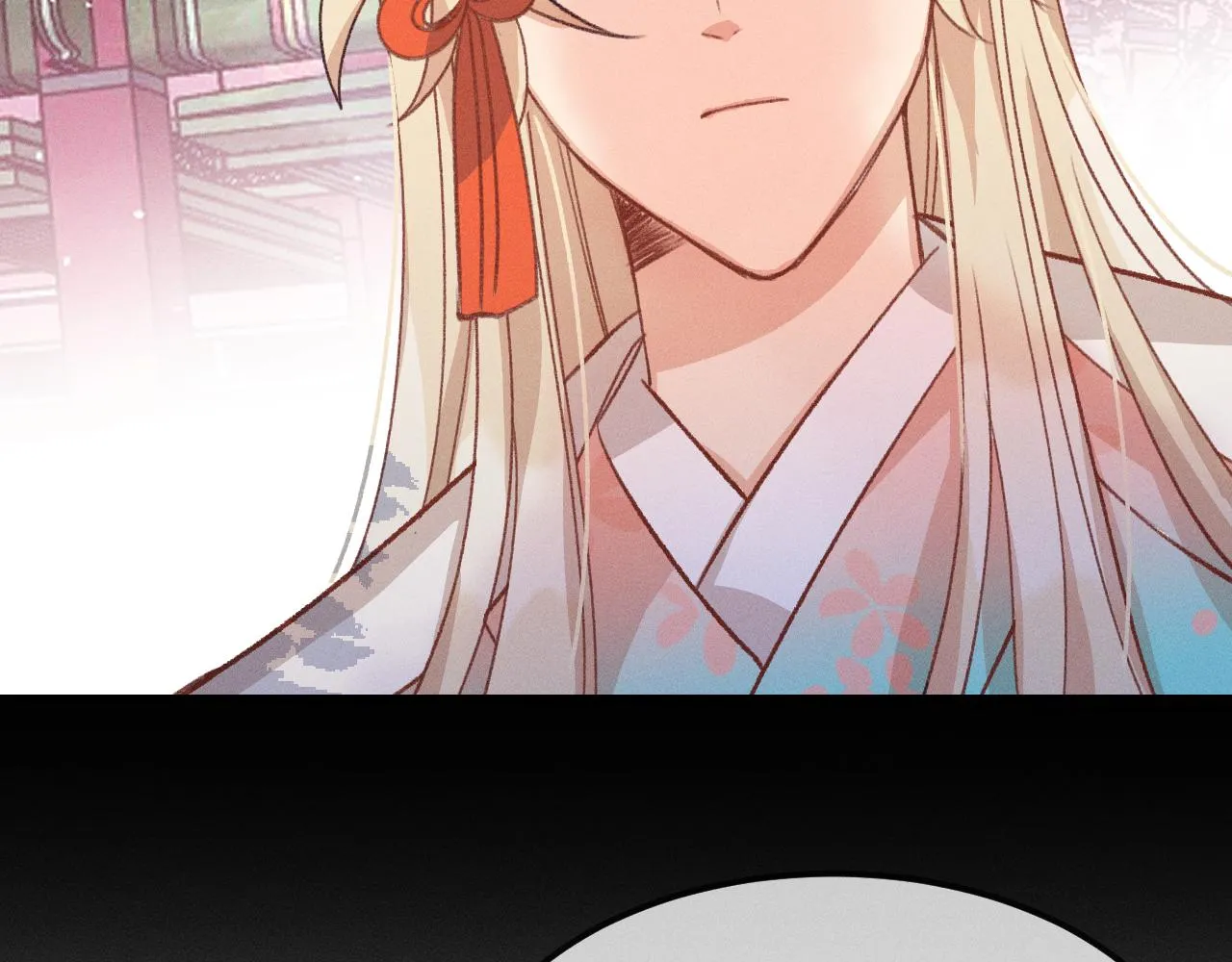 第39话 狐妖有点在意 第110页