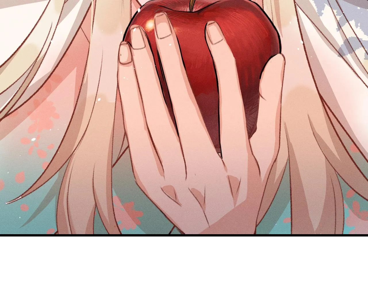 第39话 狐妖有点在意 第115页
