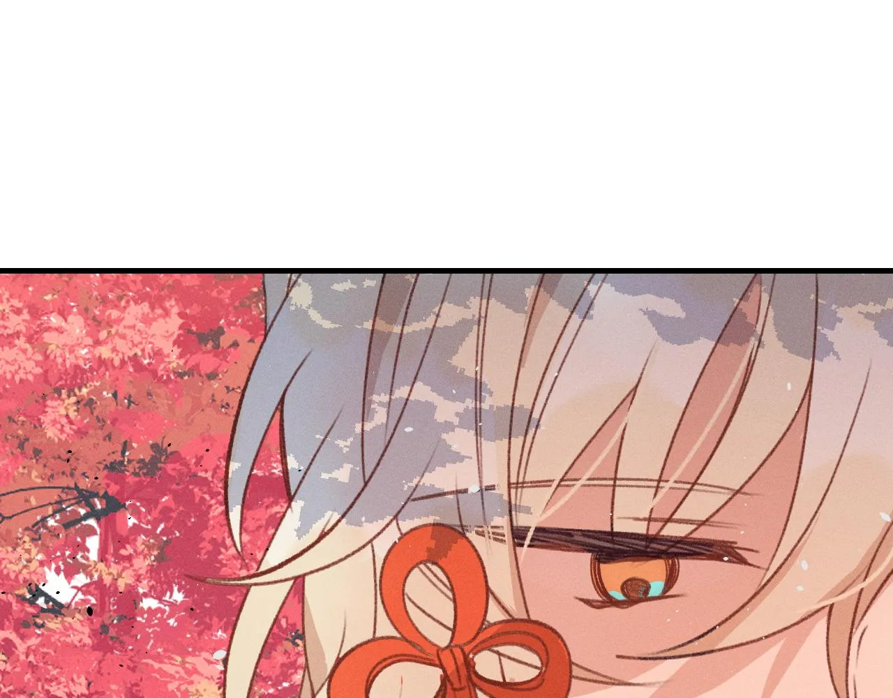 第39话 狐妖有点在意 第118页