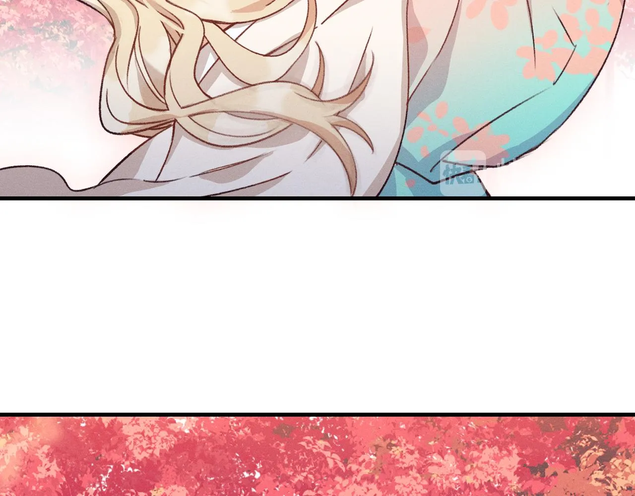 第39话 狐妖有点在意 第125页