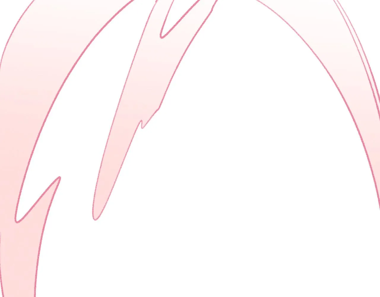 第39话 狐妖有点在意 第127页
