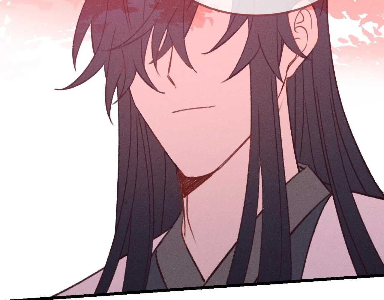 第39话 狐妖有点在意 第135页