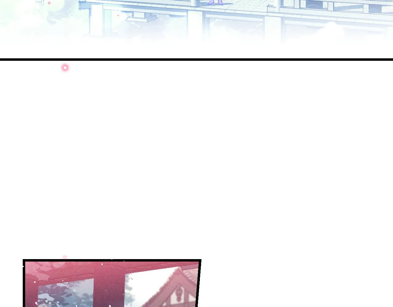 第40话 狐妖想要站立 第2页