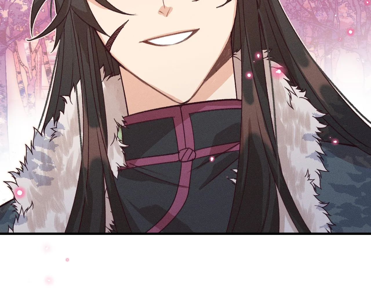 第40话 狐妖想要站立 第18页