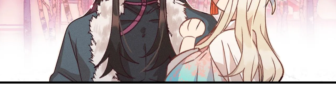 第40话 狐妖想要站立 第31页