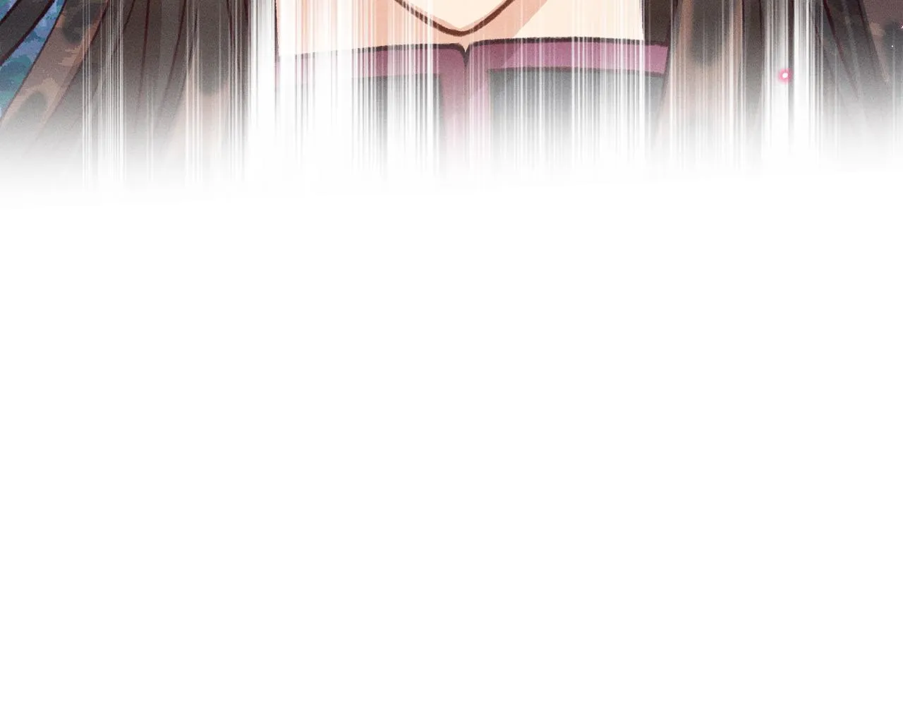 第40话 狐妖想要站立 第47页