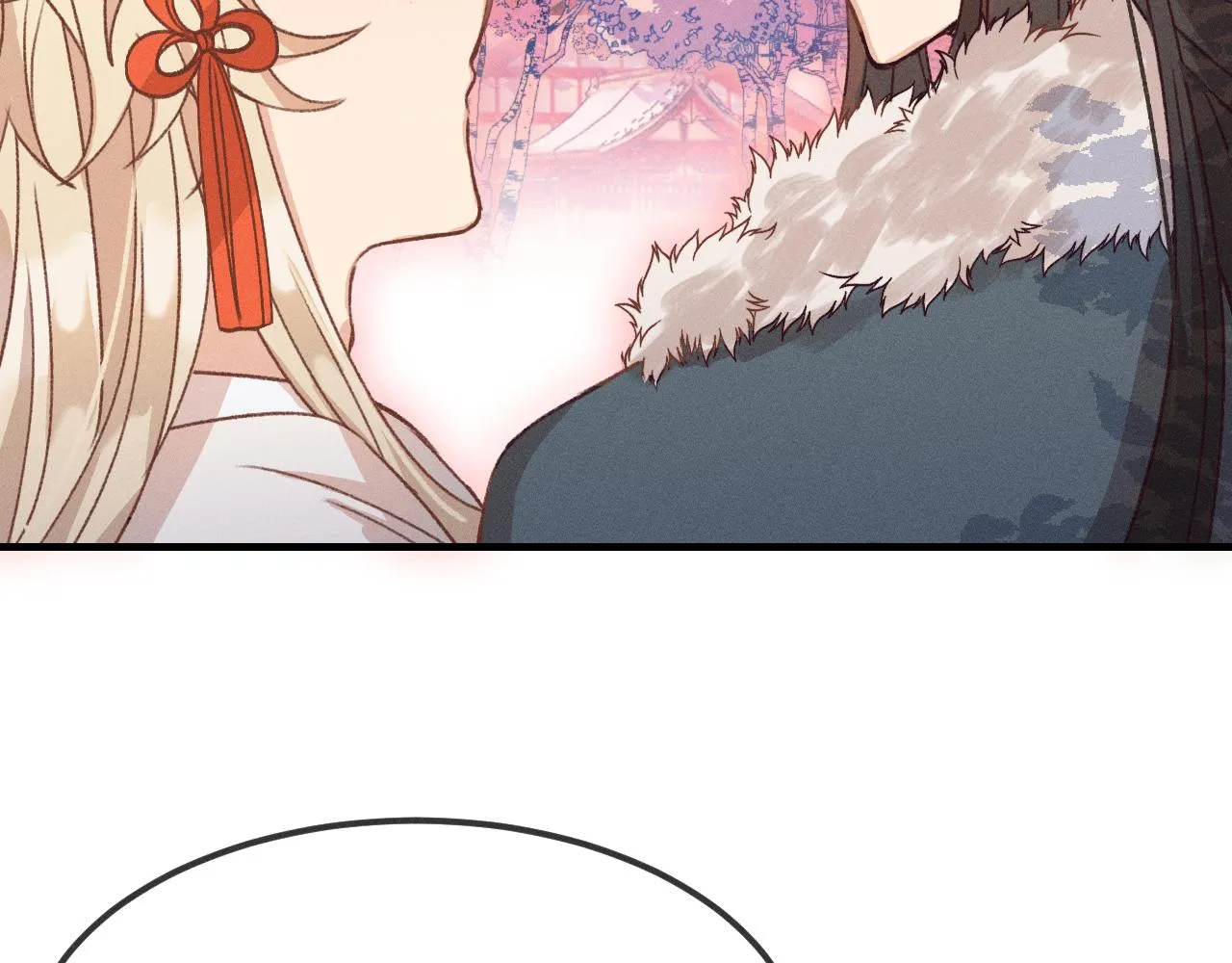 第40话 狐妖想要站立 第51页