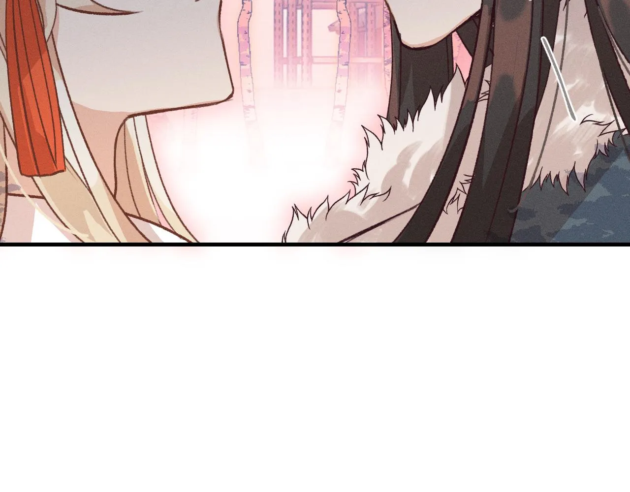 第40话 狐妖想要站立 第53页