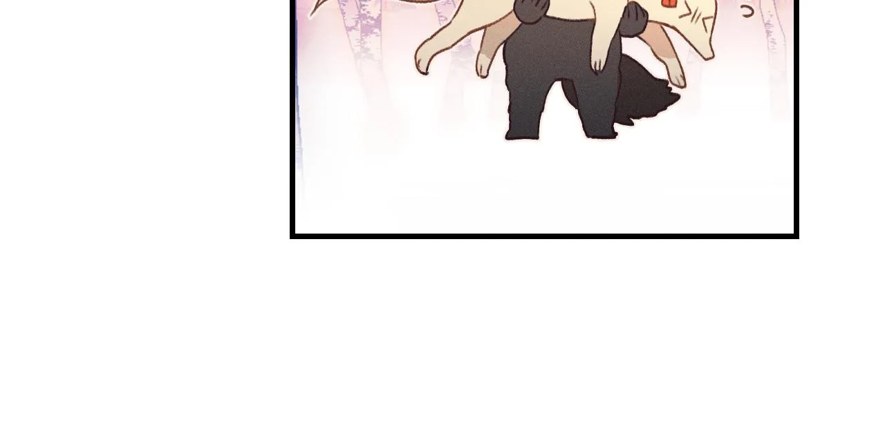 第40话 狐妖想要站立 第64页